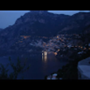 Meet your Posher, Gene